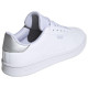 Adidas Urban Court